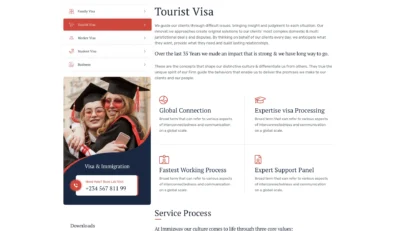 up1256-immigration-visa-services-wordpress-website-3
