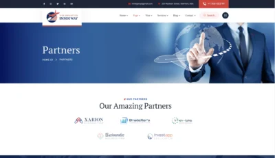 up1256-immigration-visa-services-wordpress-website-4