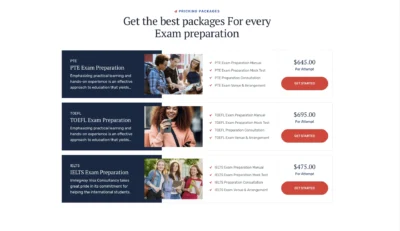 up1256-immigration-visa-services-wordpress-website-5