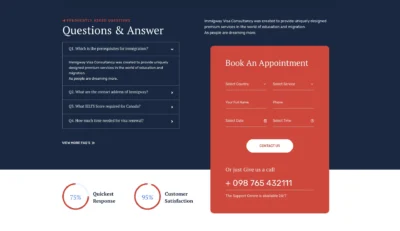up1256-immigration-visa-services-wordpress-website-6