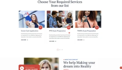up1256-immigration-visa-services-wordpress-website-7
