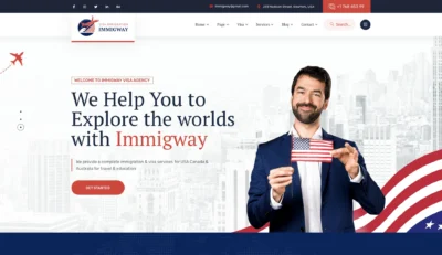 up1256-immigration-visa-services-wordpress-website-8