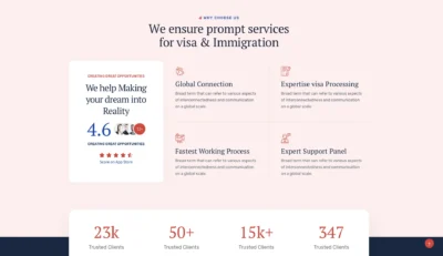 up1256-immigration-visa-services-wordpress-website-9