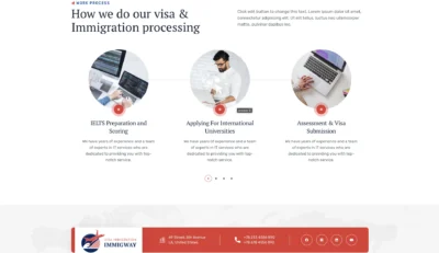 up1257-student-immigration-education-visa-wordpress-website-10