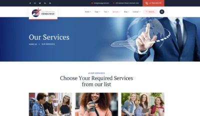 up1257-student-immigration-education-visa-wordpress-website-2