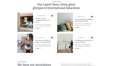 up1257-student-immigration-education-visa-wordpress-website-3