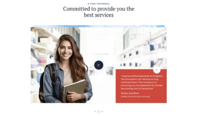 up1257-student-immigration-education-visa-wordpress-website-4