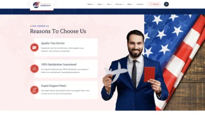 up1257-student-immigration-education-visa-wordpress-website-5