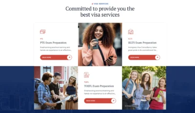 up1257-student-immigration-education-visa-wordpress-website-6