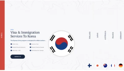 up1257-student-immigration-education-visa-wordpress-website-7