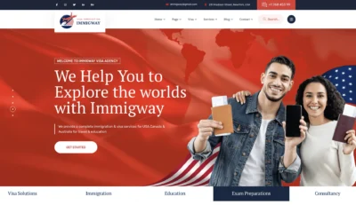 up1257-student-immigration-education-visa-wordpress-website-9
