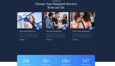 up1258-travel-tourism-visa-consultant-wordpress-website-1