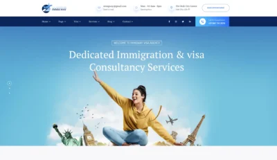 up1258-travel-tourism-visa-consultant-wordpress-website-2