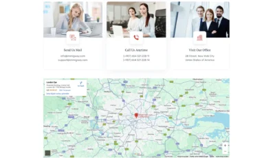 up1258-travel-tourism-visa-consultant-wordpress-website-3