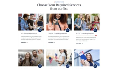 up1258-travel-tourism-visa-consultant-wordpress-website-4