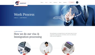 up1258-travel-tourism-visa-consultant-wordpress-website-5