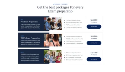 up1258-travel-tourism-visa-consultant-wordpress-website-8