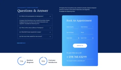 up1258-travel-tourism-visa-consultant-wordpress-website-9