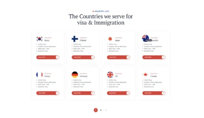 up1259-fast-track-visa-immigration-agency-wordpress-website-1