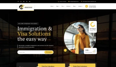 up1259-fast-track-visa-immigration-agency-wordpress-website-10
