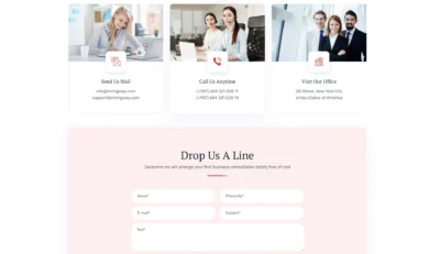 up1259-fast-track-visa-immigration-agency-wordpress-website-2