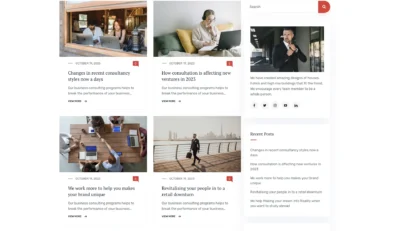 up1259-fast-track-visa-immigration-agency-wordpress-website-3