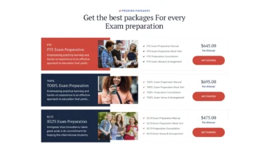 up1259-fast-track-visa-immigration-agency-wordpress-website-4