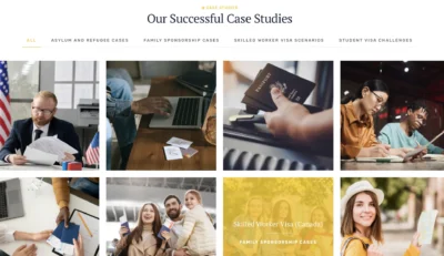 up1259-fast-track-visa-immigration-agency-wordpress-website-6