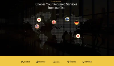 up1259-fast-track-visa-immigration-agency-wordpress-website-7