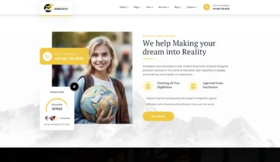 up1259-fast-track-visa-immigration-agency-wordpress-website-8