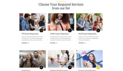 up1259-fast-track-visa-immigration-agency-wordpress-website-9