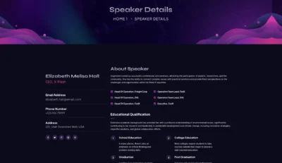 up1260-marketing-conference-event-wordpress-website-10