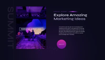 up1260-marketing-conference-event-wordpress-website-2