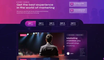 up1260-marketing-conference-event-wordpress-website-3
