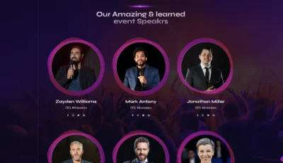 up1260-marketing-conference-event-wordpress-website-4