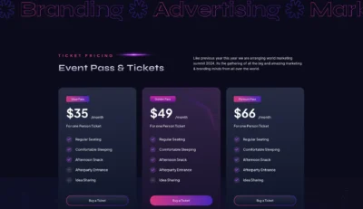 up1260-marketing-conference-event-wordpress-website-5