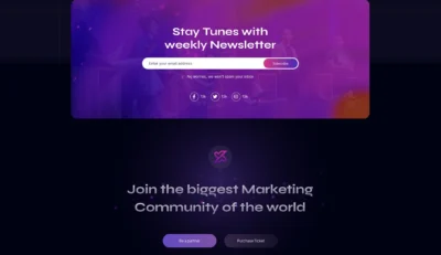 up1260-marketing-conference-event-wordpress-website-8