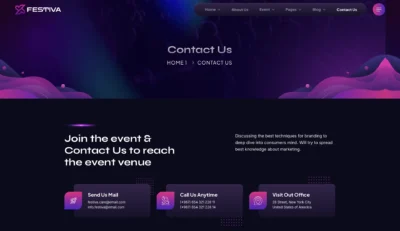up1260-marketing-conference-event-wordpress-website-9