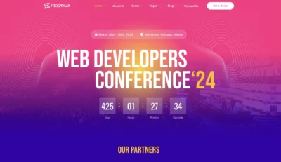 up1261-web-developers-conference-wordpress-website-10