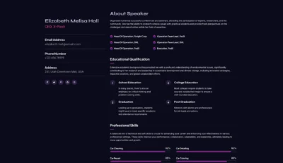 up1261-web-developers-conference-wordpress-website-2