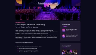 up1261-web-developers-conference-wordpress-website-3