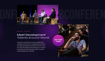 up1261-web-developers-conference-wordpress-website-4