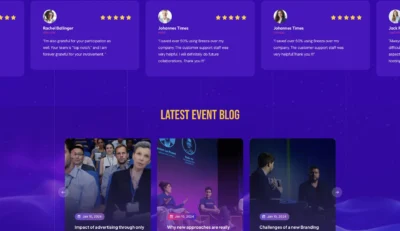up1261-web-developers-conference-wordpress-website-5