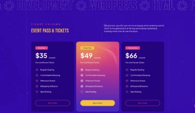 up1261-web-developers-conference-wordpress-website-6