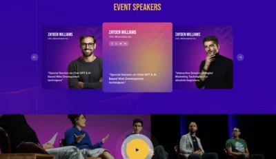 up1261-web-developers-conference-wordpress-website-7
