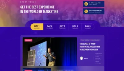 up1261-web-developers-conference-wordpress-website-8