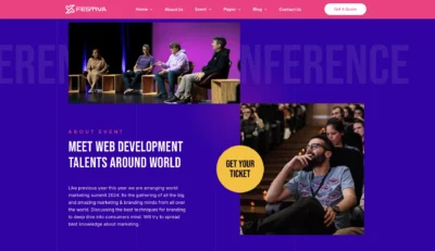 up1261-web-developers-conference-wordpress-website-9