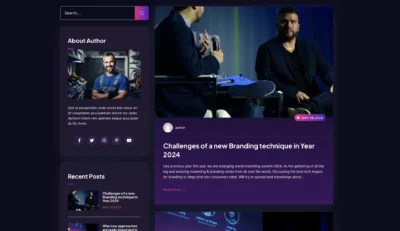 up1262-digital-innovation-summit-wordpress-website-1