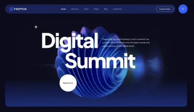 up1262-digital-innovation-summit-wordpress-website-10