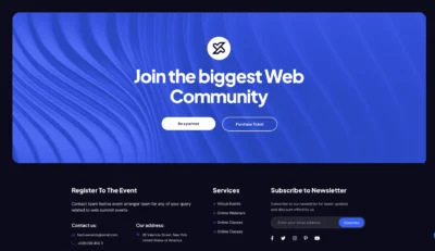 up1262-digital-innovation-summit-wordpress-website-4